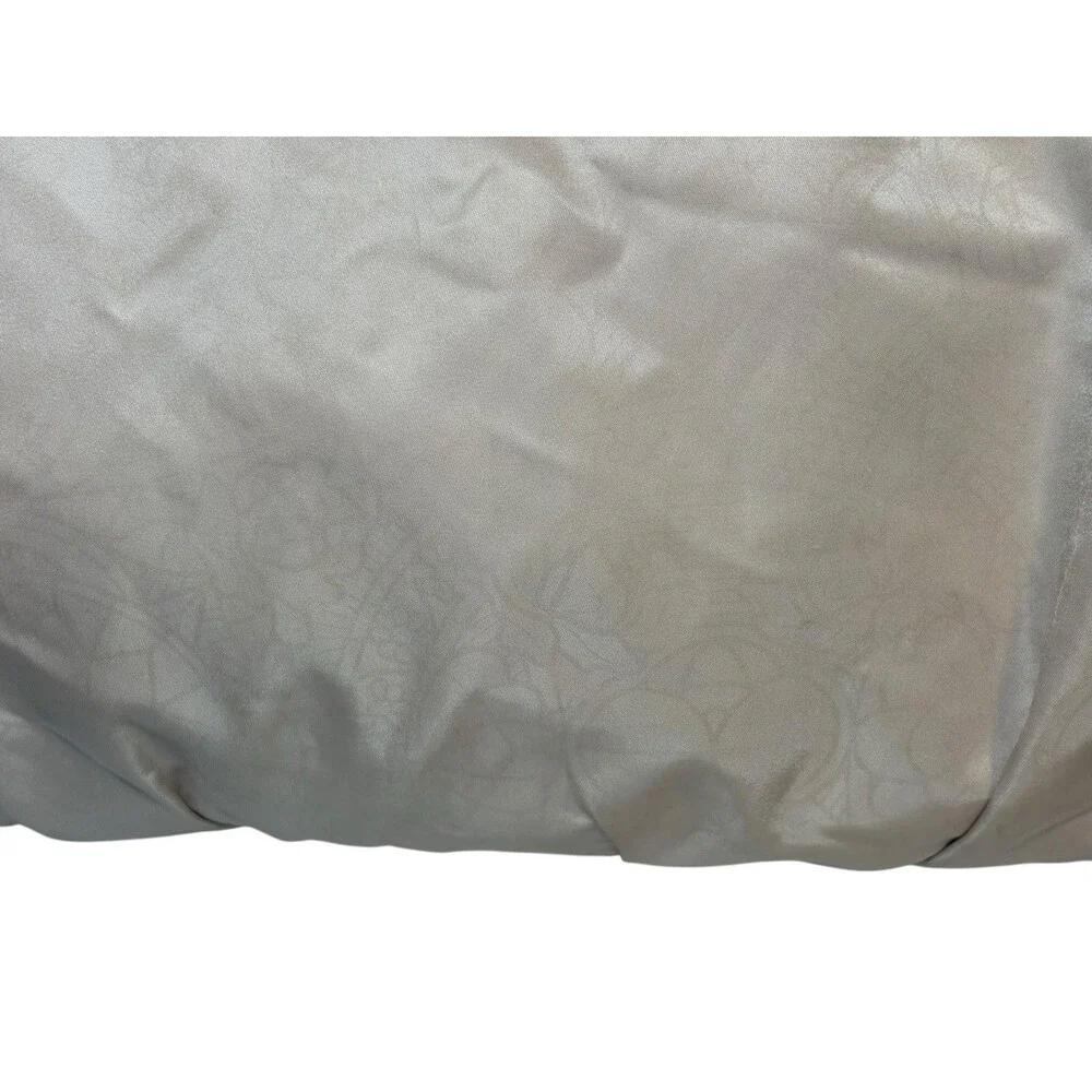 Lululemon Weekend Warrior Bag in Prisma Embossed Neutral Blush Shoulder Travel - Picture 8 of 16